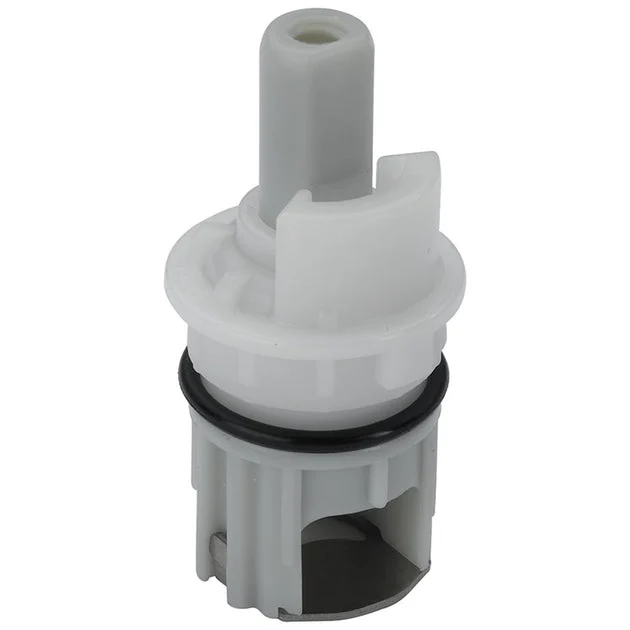 Stem Assembly Delta Unit 72-6437