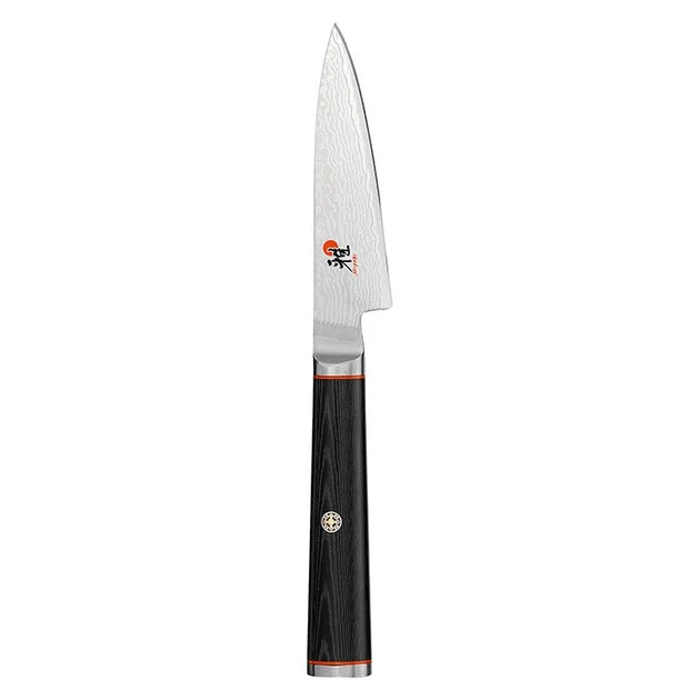 Kaizen 3.5" Paring Knife