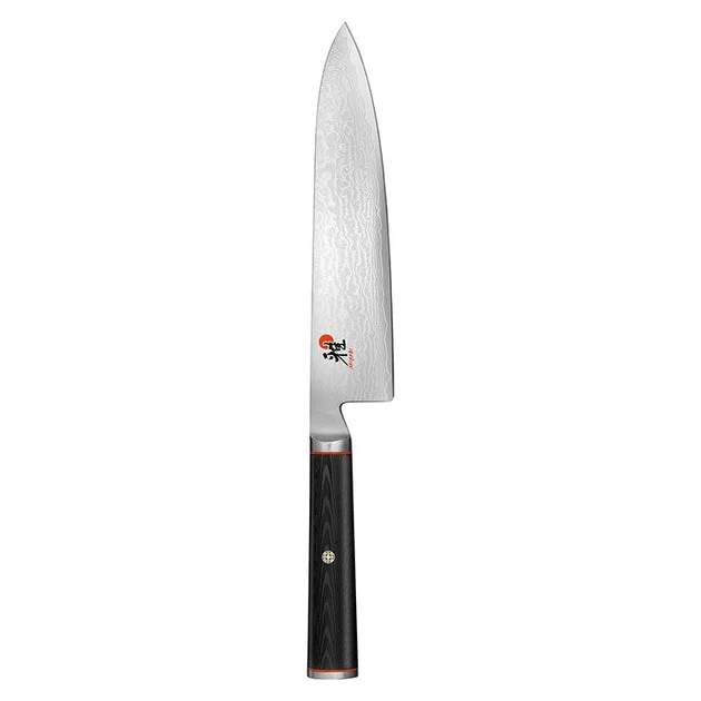 Kaizen 8" Chef's Knife