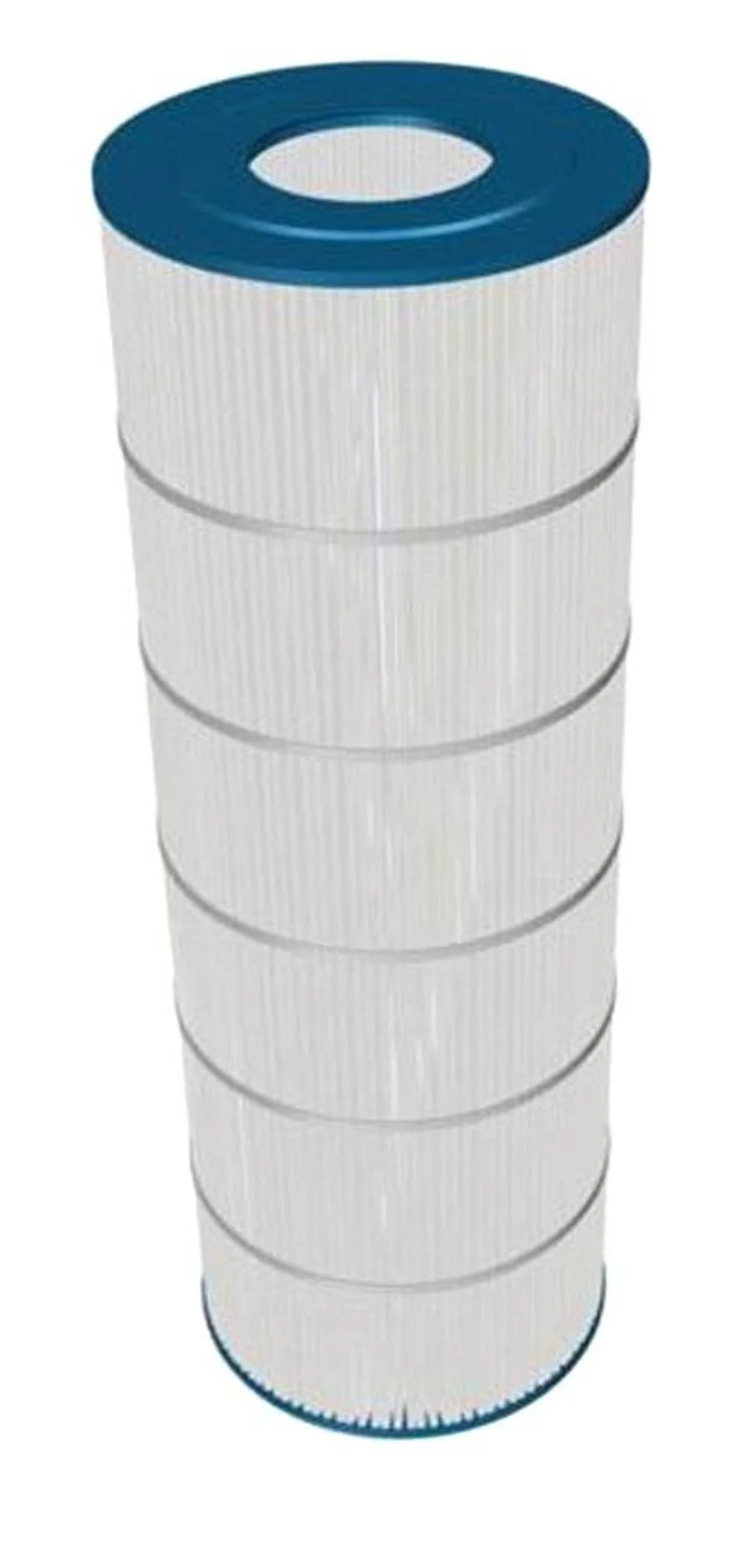 Hayward CX1750RE 175 Sq Ft Replacement Pool Filter Cartridge Element for C1750