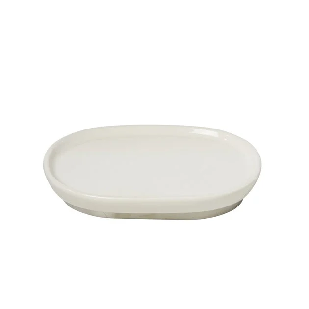 Ari Soap Dish