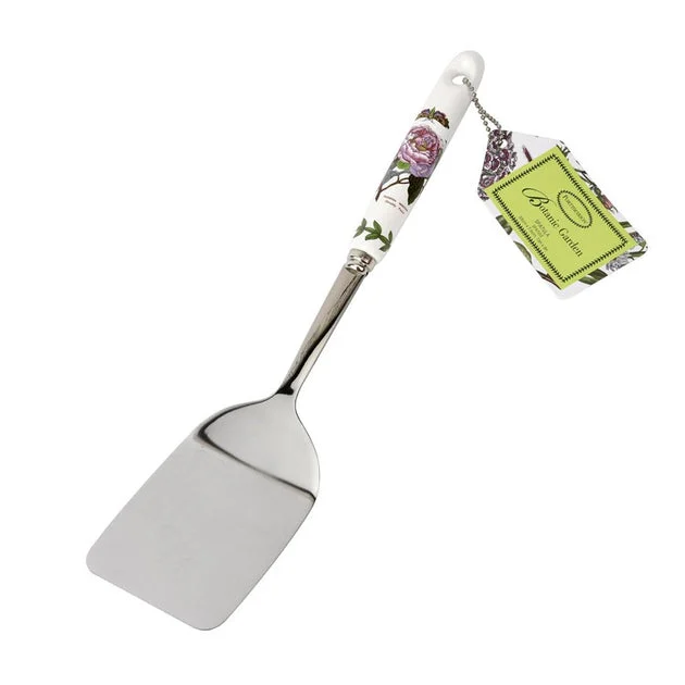 Botanic Garden Spatula