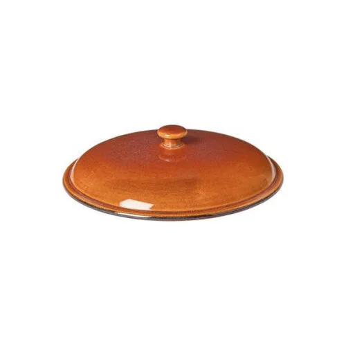Poterie Cocotte Lid