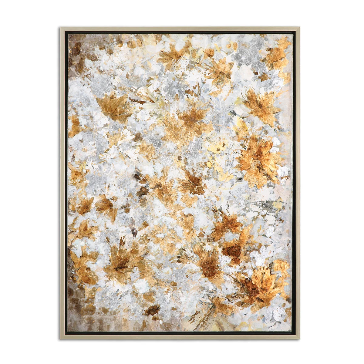 Uttermost 31311 Flying Bye Wall Art