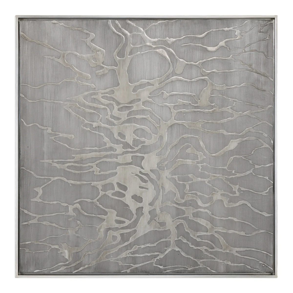 Uttermost 35350 Ant Farm Abstract Art