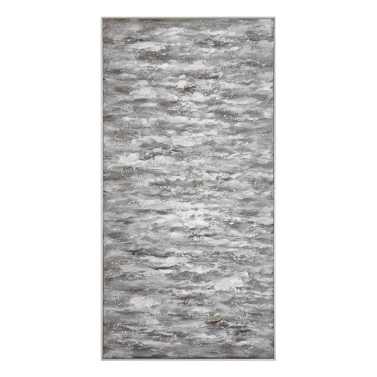 Uttermost 31406 Feelings Abstract Art