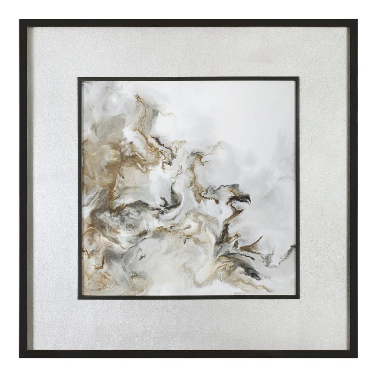 Uttermost 41581 With Me Modern Art