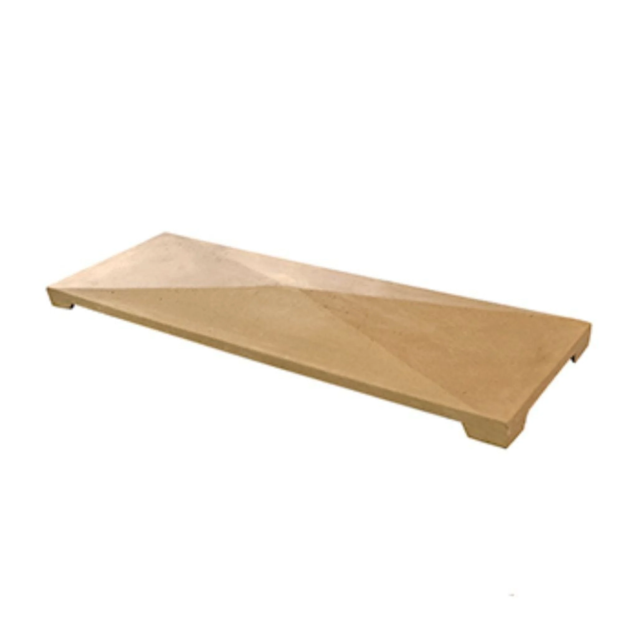 American Fyre Designs Chimney Rain Cap Fireplace Covers