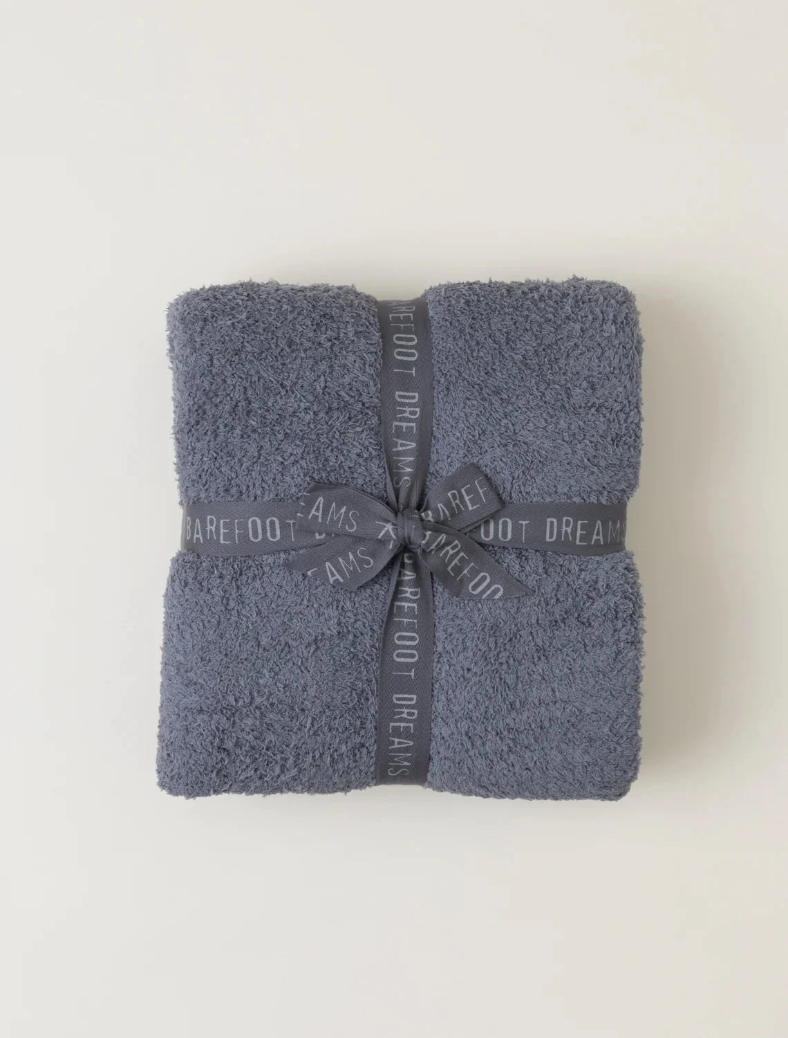 Barefoot Dreams CozyChic Throw