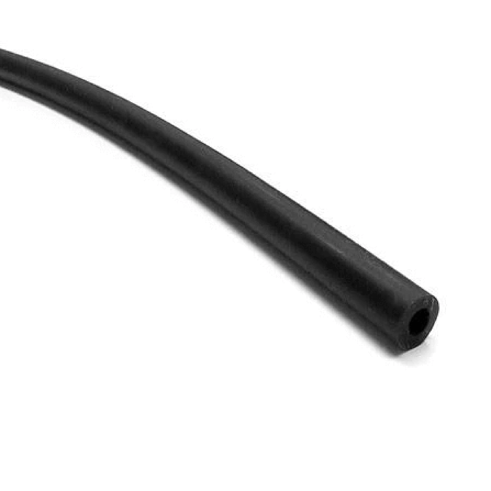 Breckwell 891121 Pressure Air Switch Tube Hose