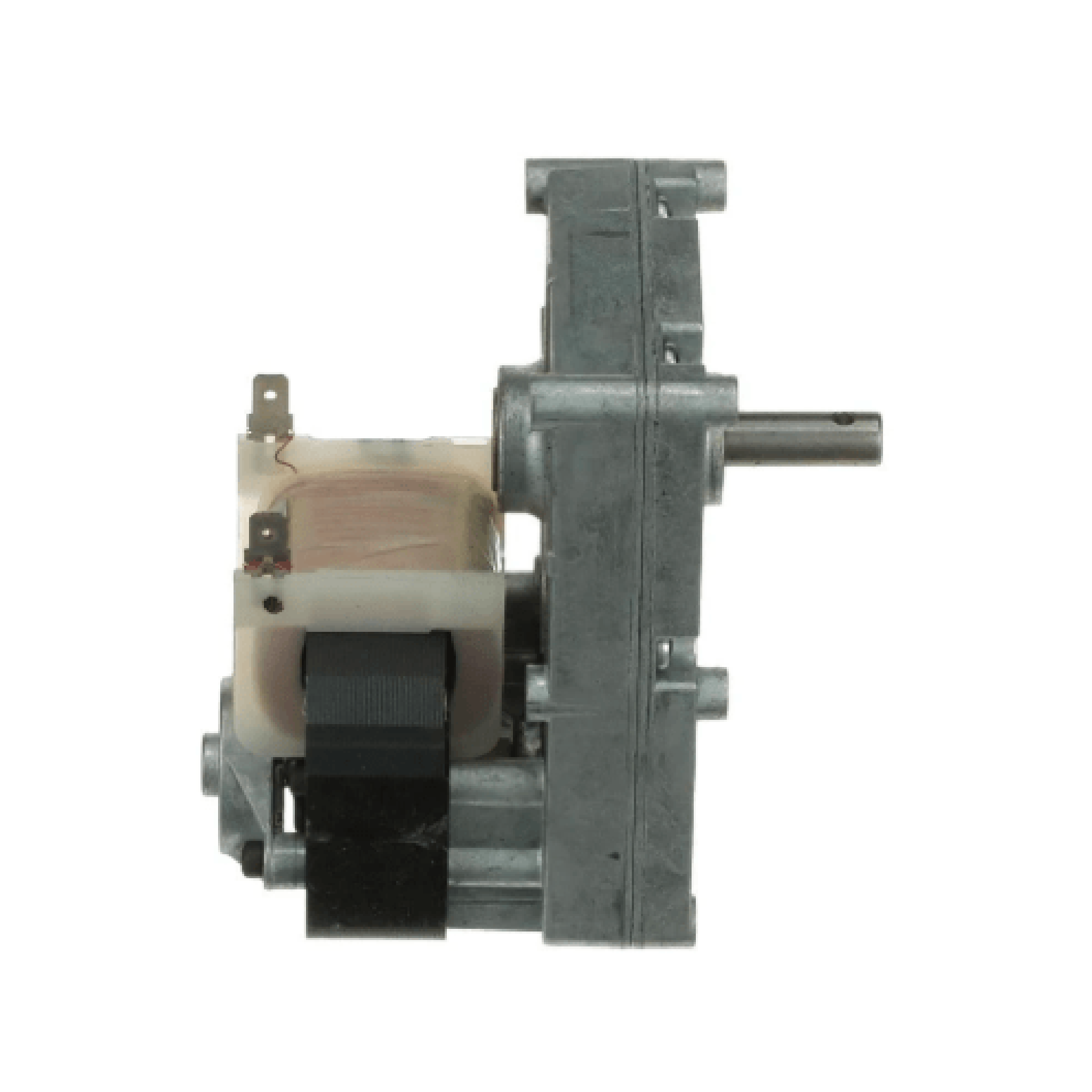 Breckwell Auger Motor 80488 (Big E II, SP6000, 8500)