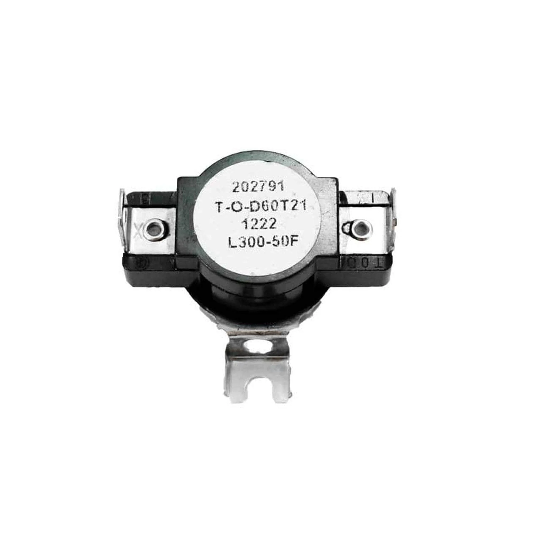 Breckwell High Limit Thermodisc (80683)