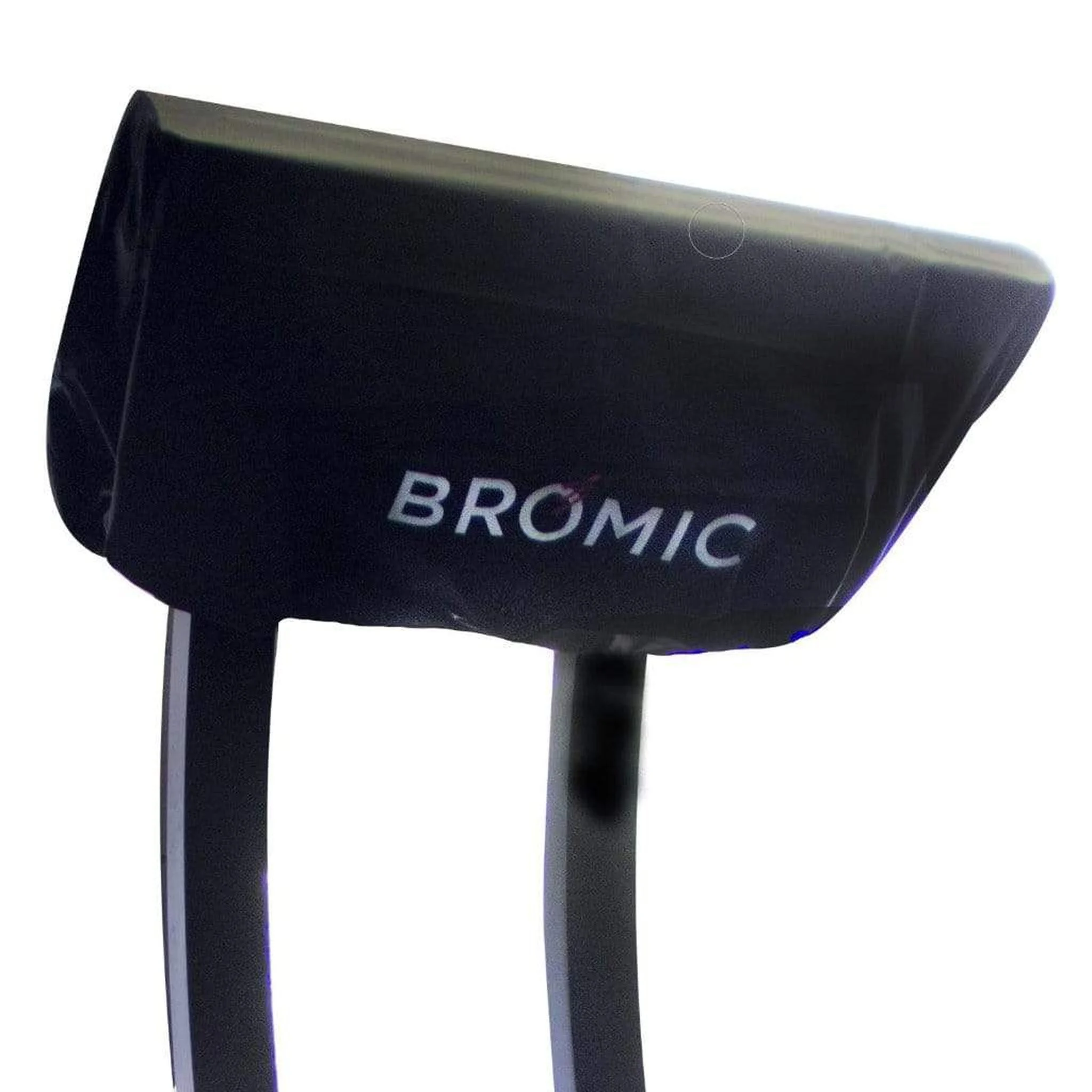 Bromic Heating Head Cover for Tungsten Smart-Heat Portable Gas Heater