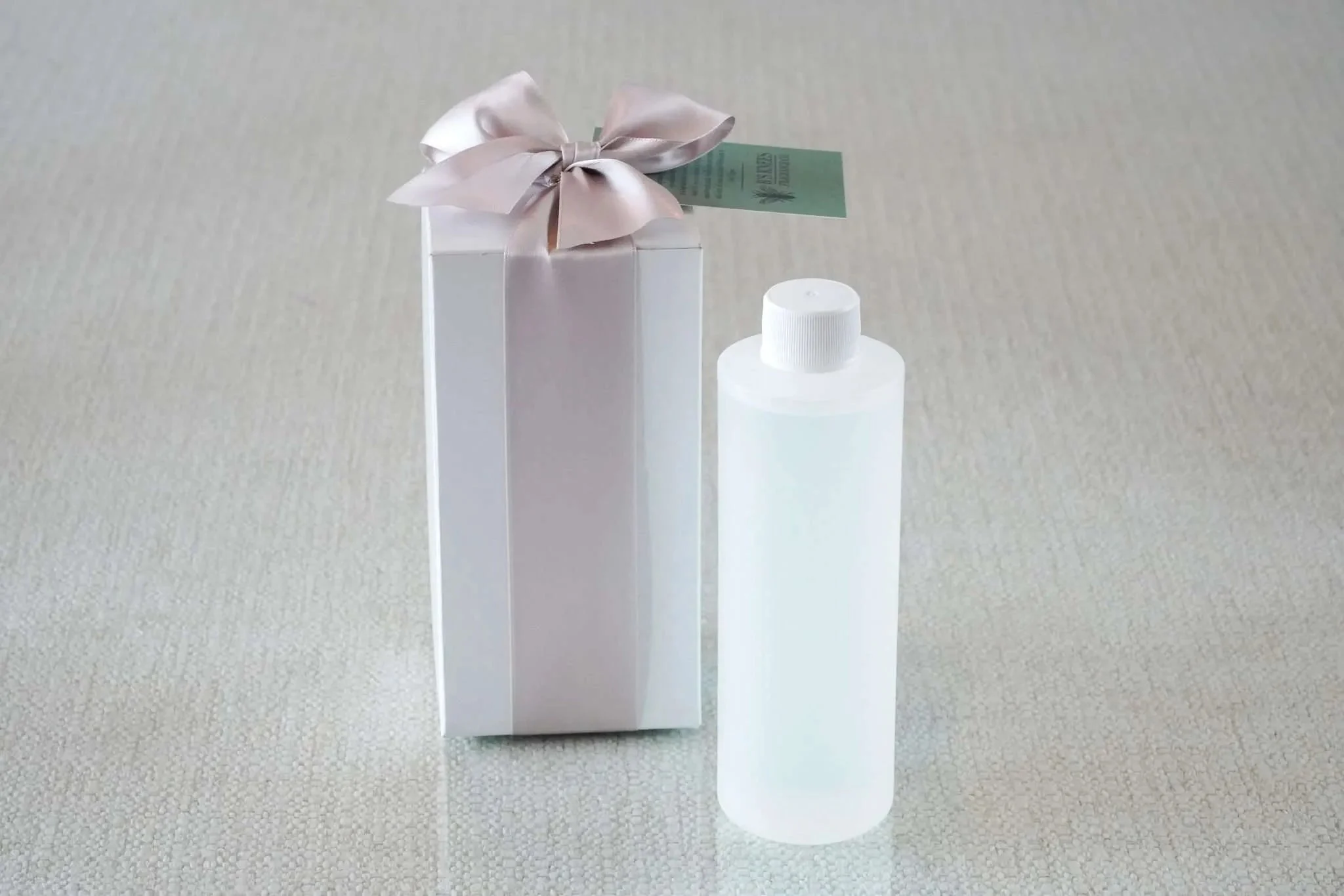 B’s Knees Reed Diffuser Fragrance Refill