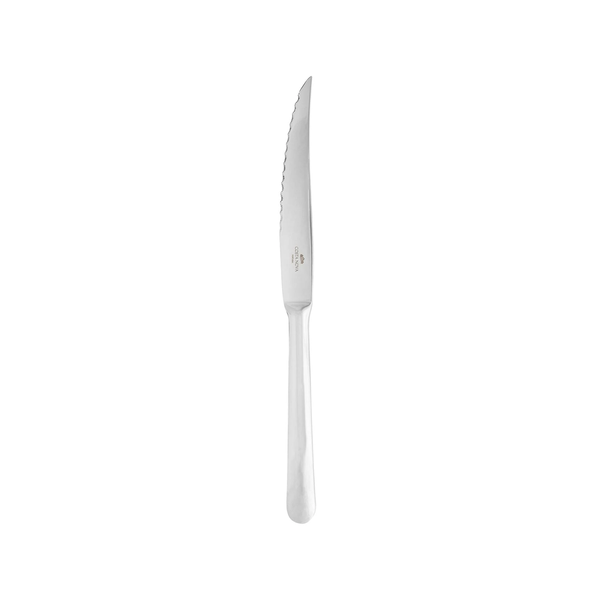 Lumi Steak Knife