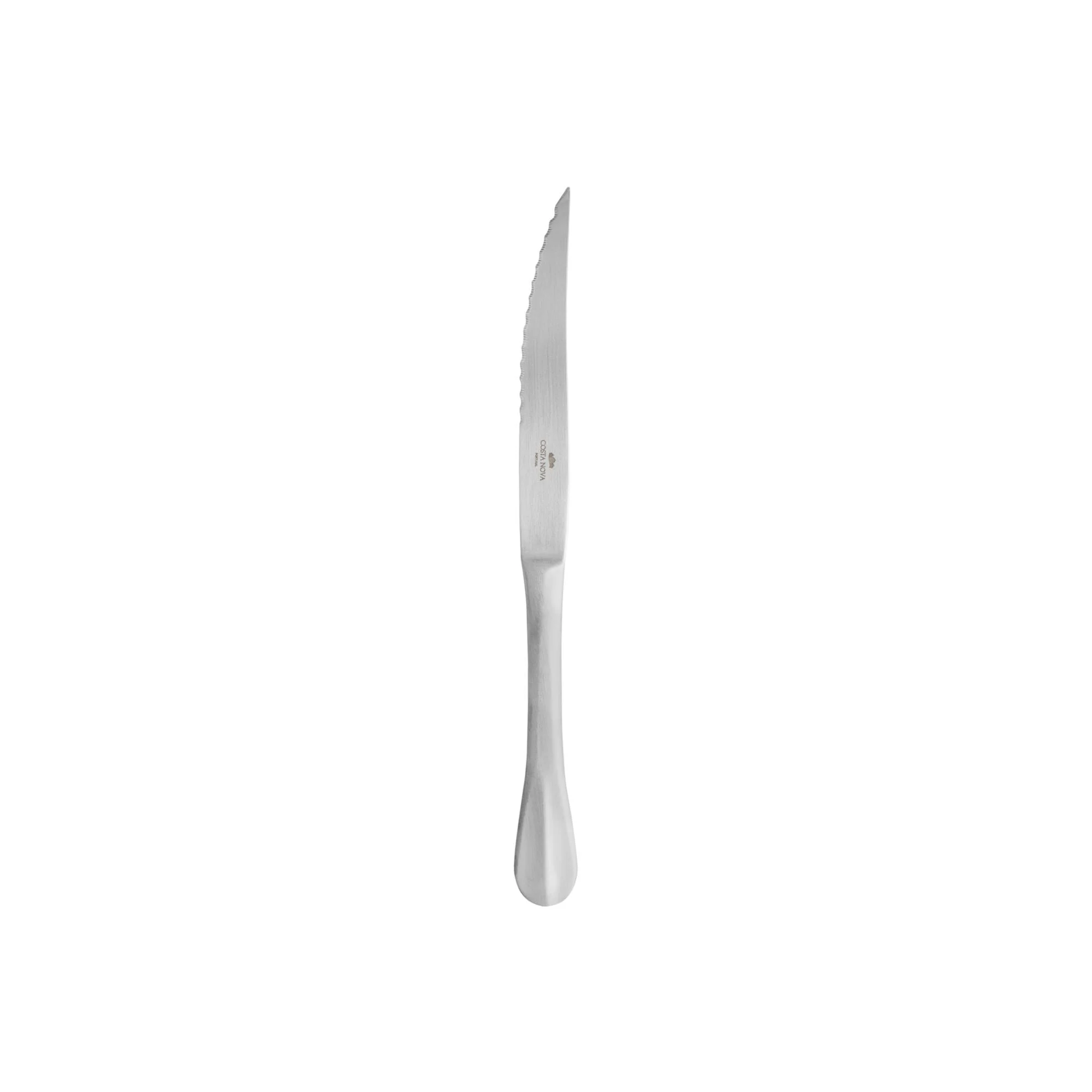 Nau Steak Knife