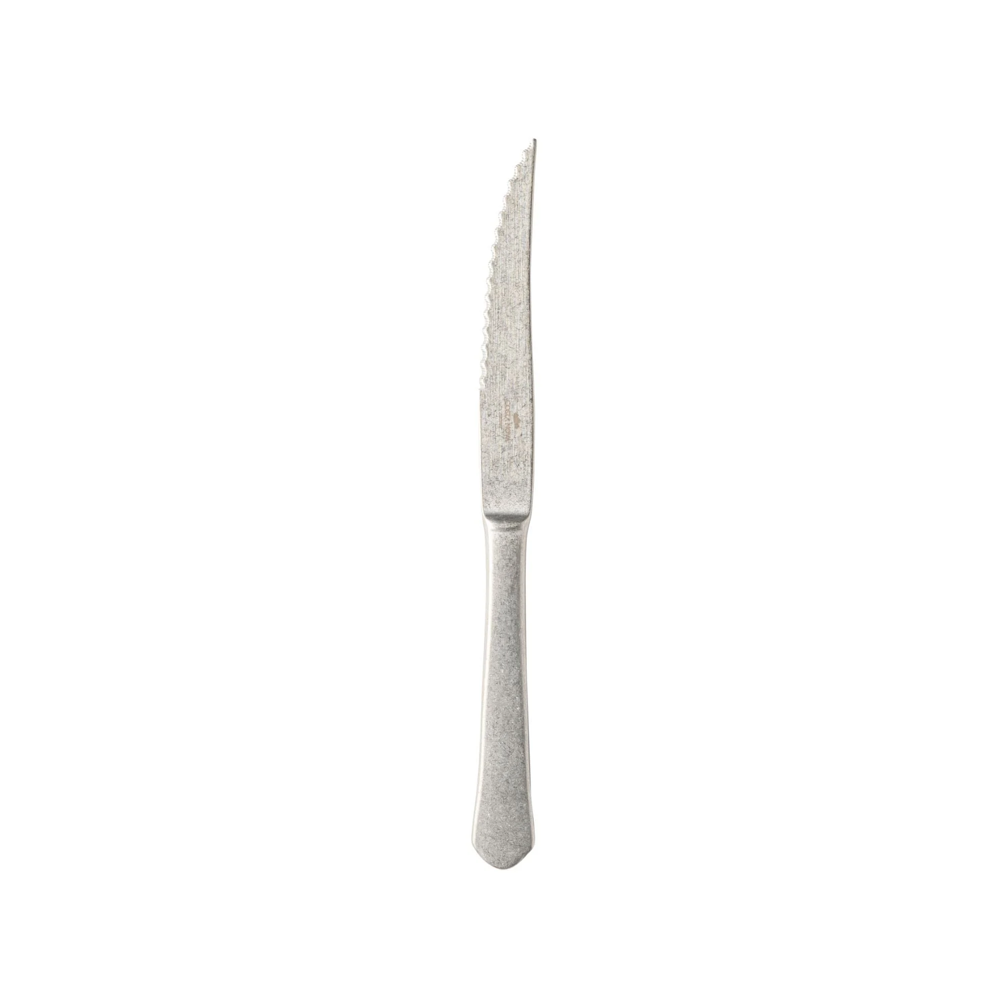 Prado Steak Knife