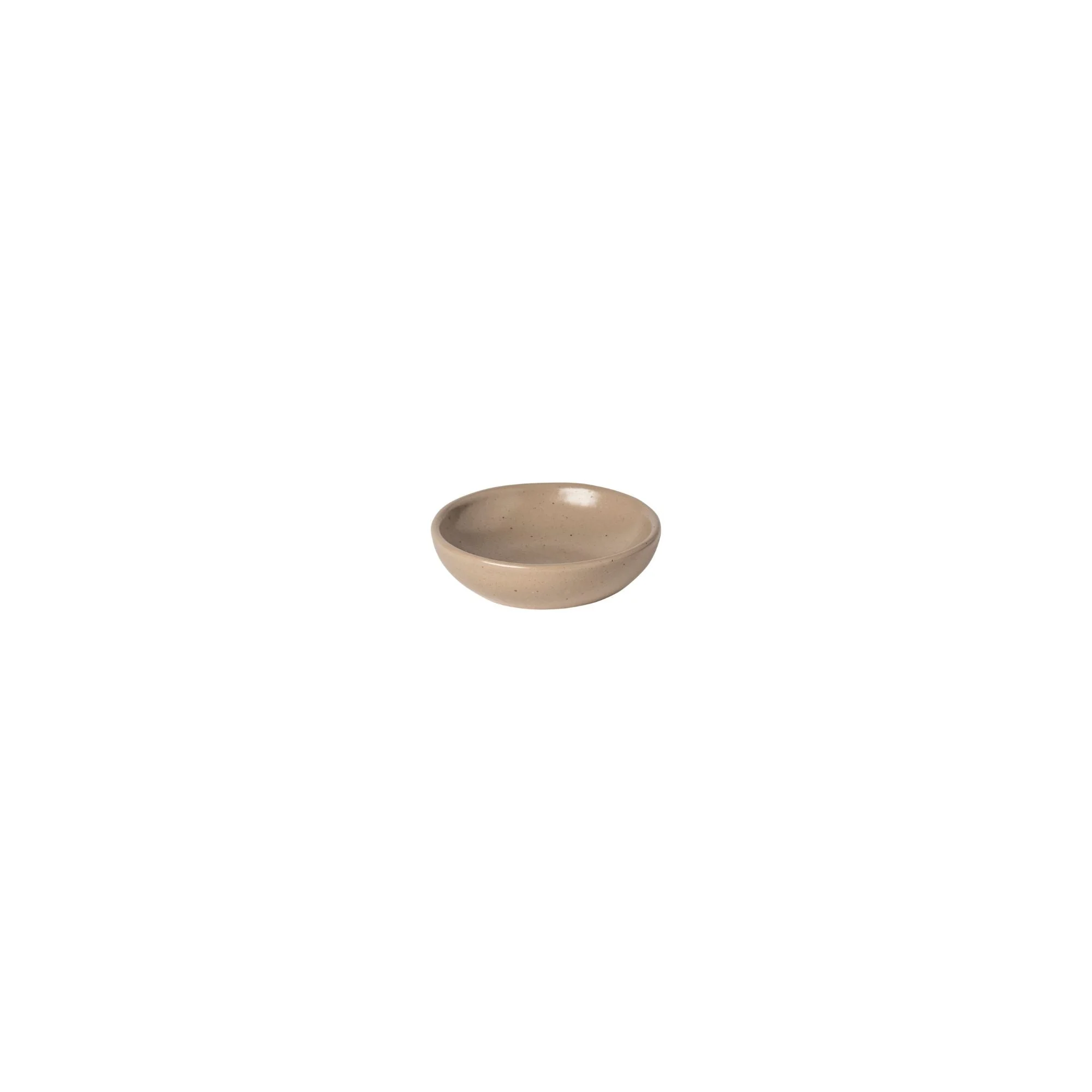 Pacifica 3" Ramekin