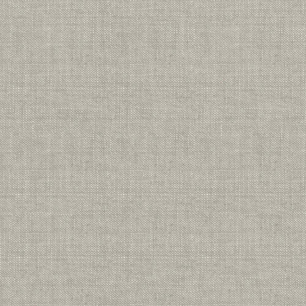 CraftPorch Glam Button Tufted Wingback Upholstered Bed