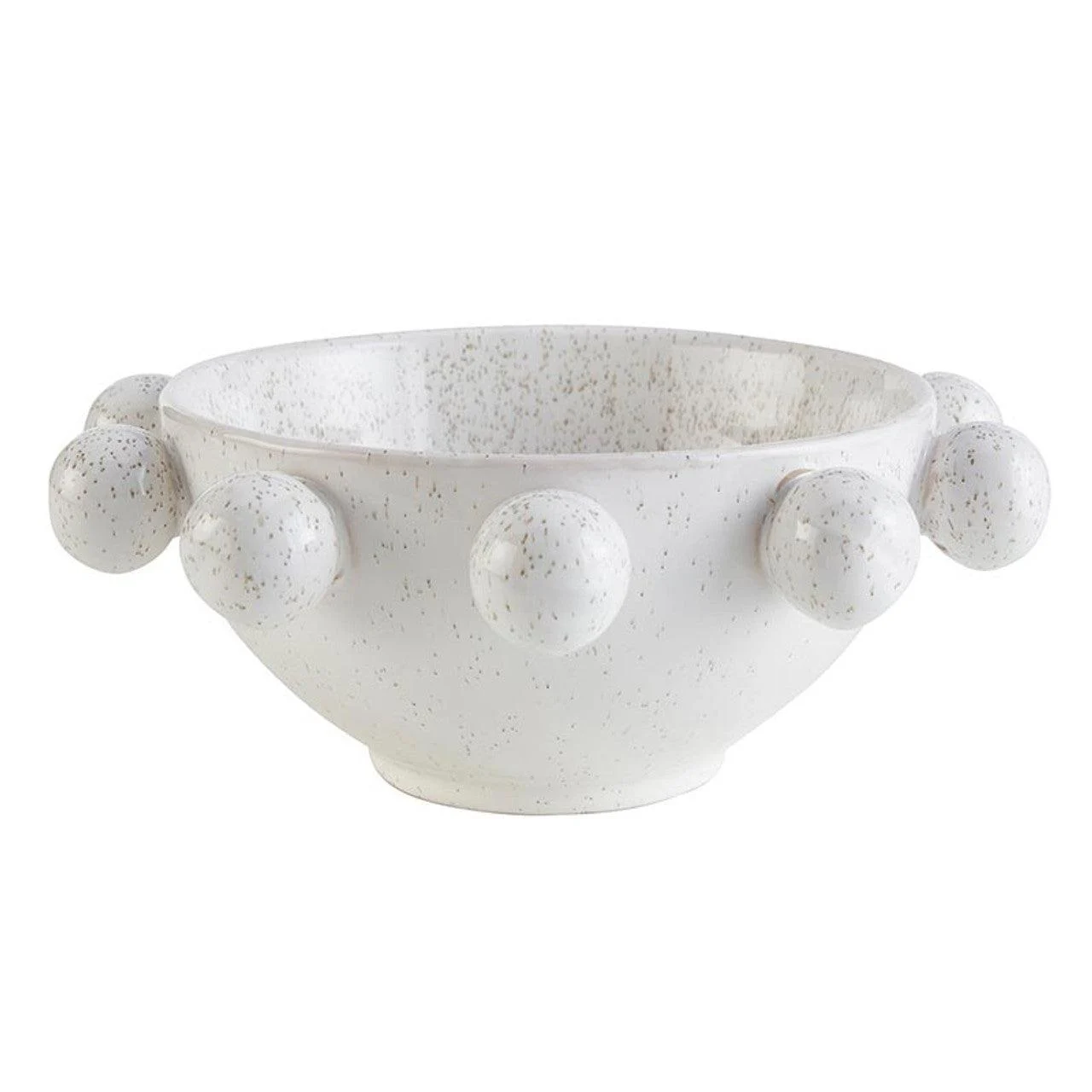 Kelly Knob Bowl // Large