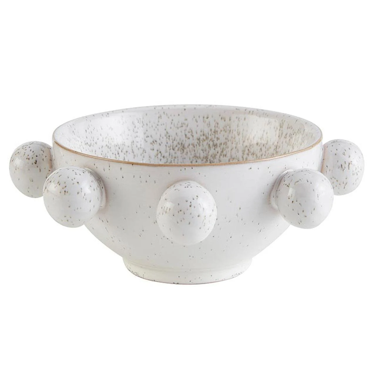 Kelly Knob Bowl // Small