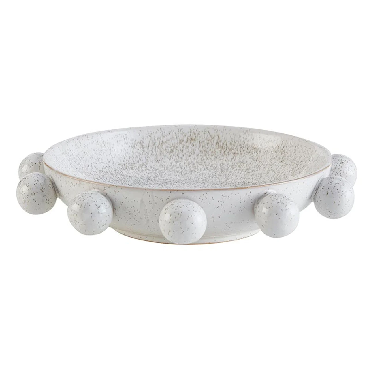Kelly Knob Tray // Large