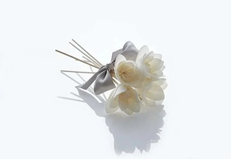 B’s Knees Reed Bouquet Replacements