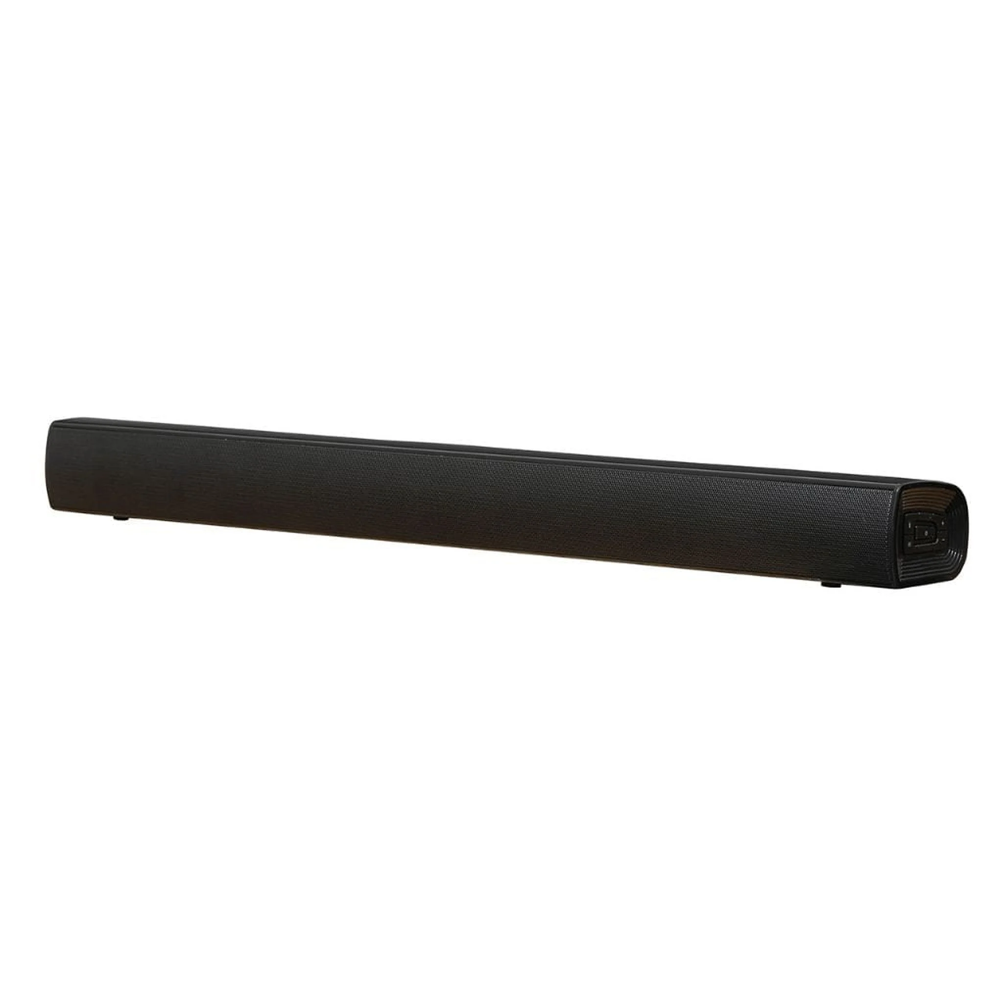 Dimplex 25" Soundbar with Bluetooth Technology