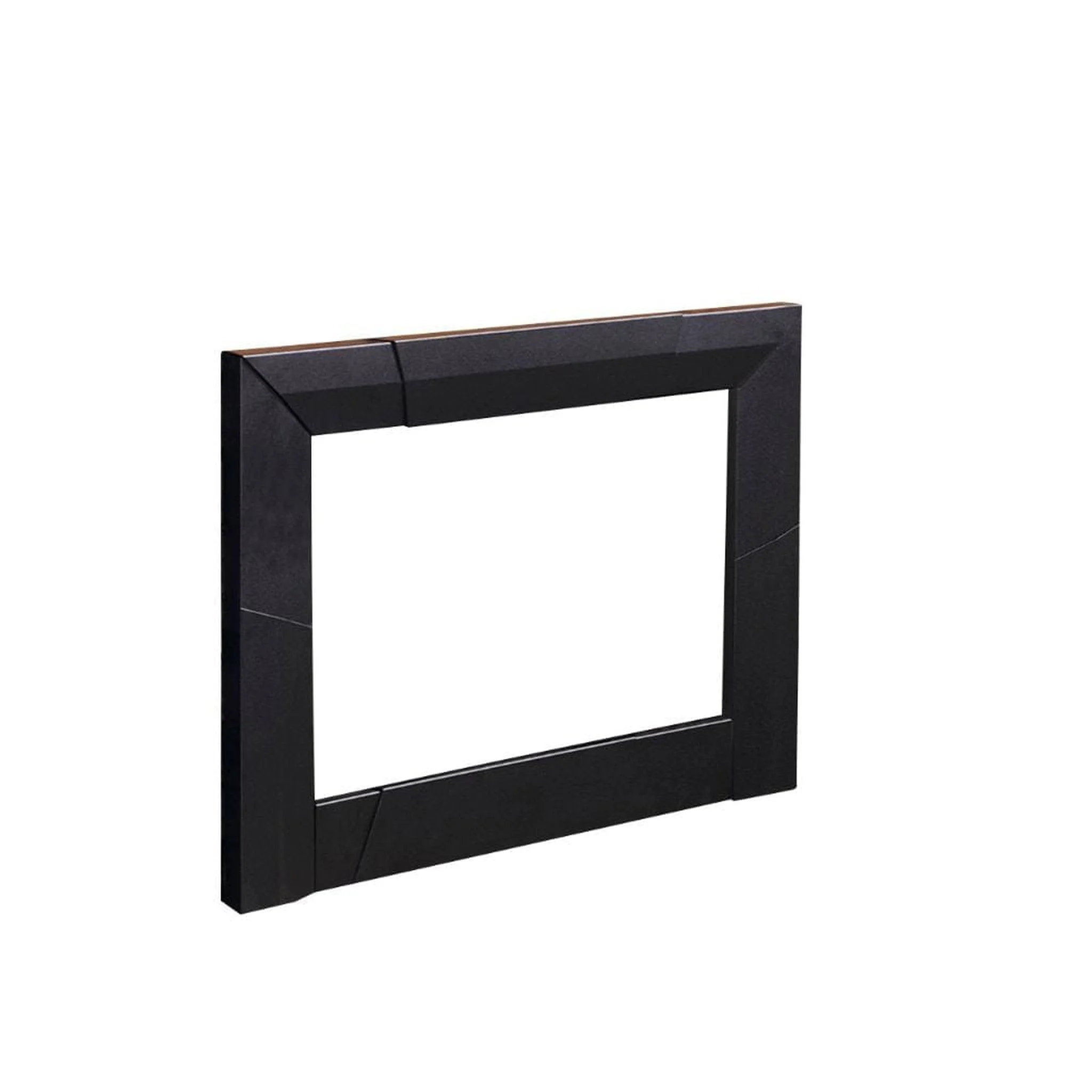 Dimplex Expandable Trim Kit for 23" Firebox