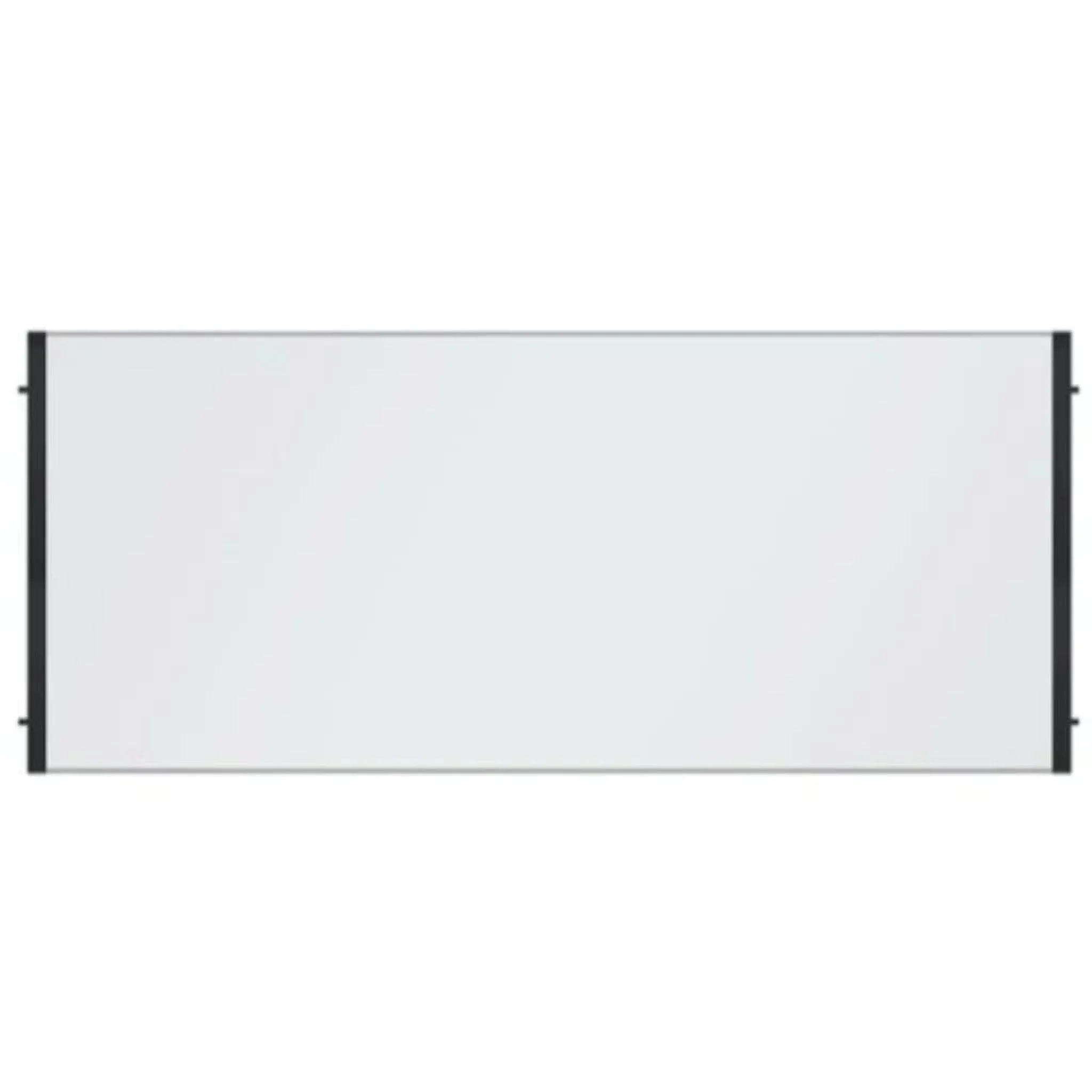 Dimplex Rear Glass Pane for Optimyst Pro 1000 Electric Firebox