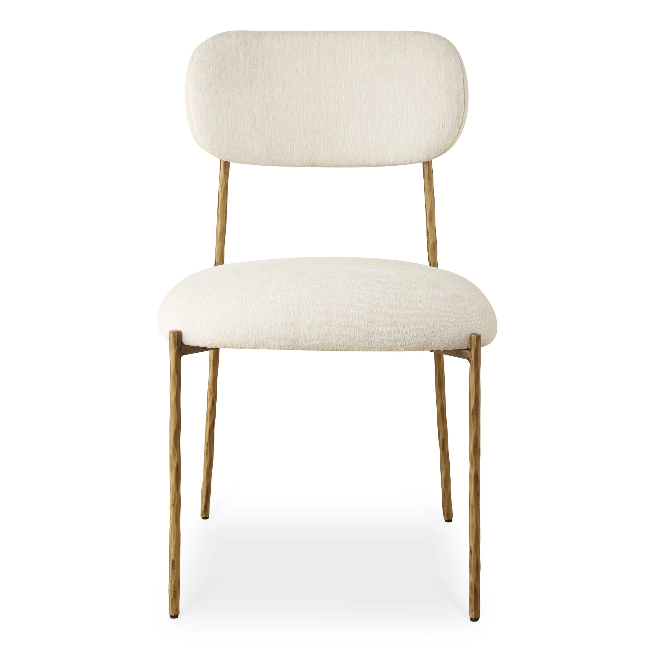 Capture Dining Chair // Set of 2