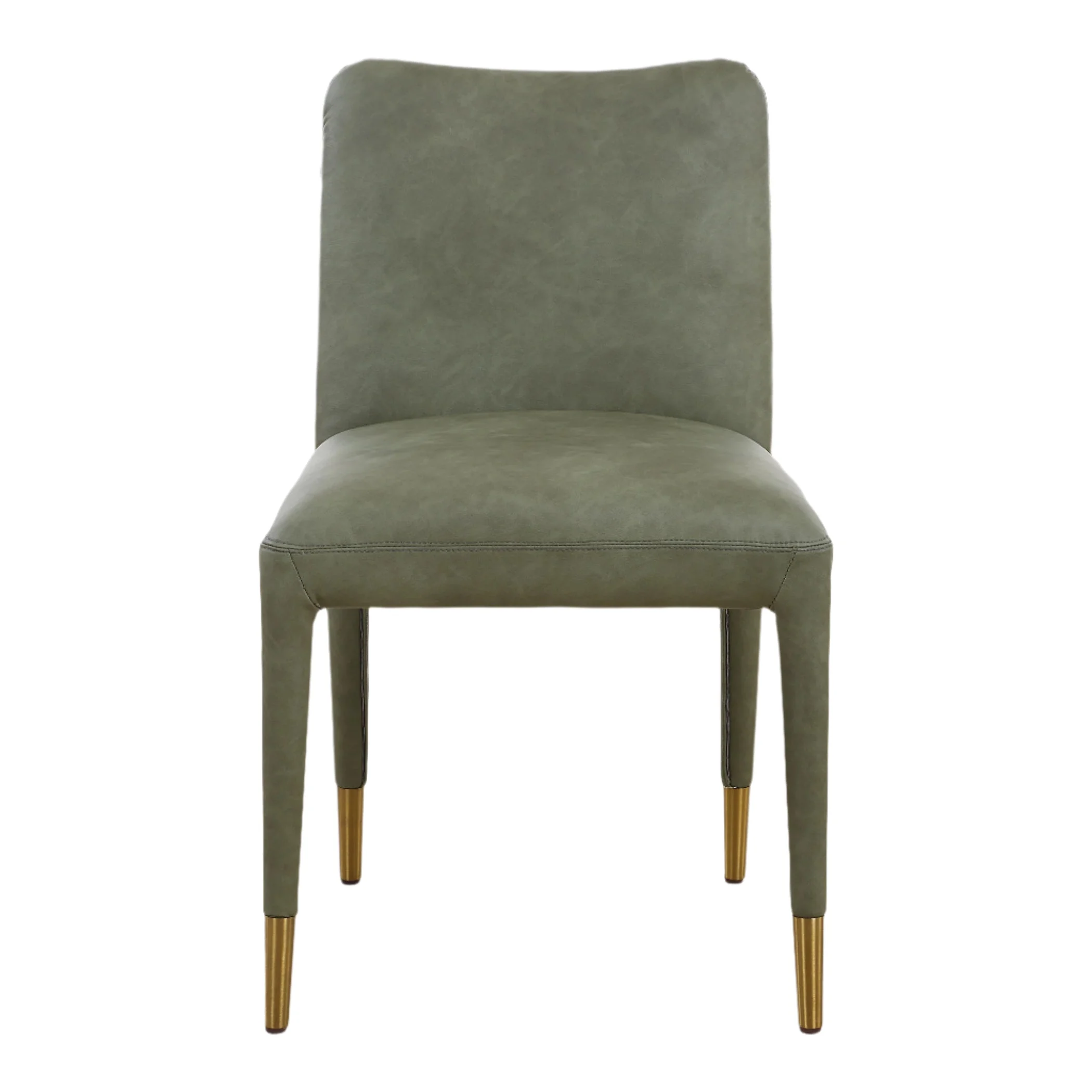 Conifer Dining Chair // Pine // Set of 2