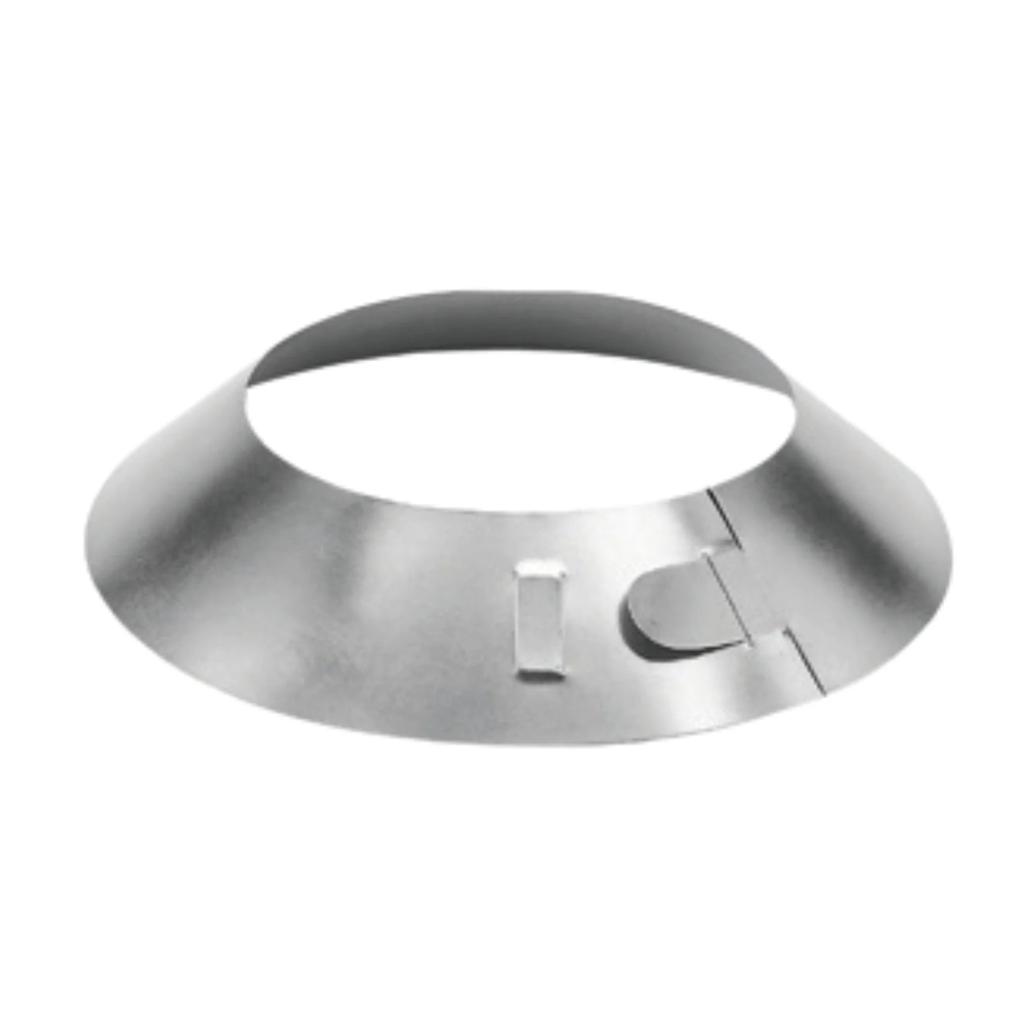 DuraVent DuraTech 5" - 6" Storm Collar