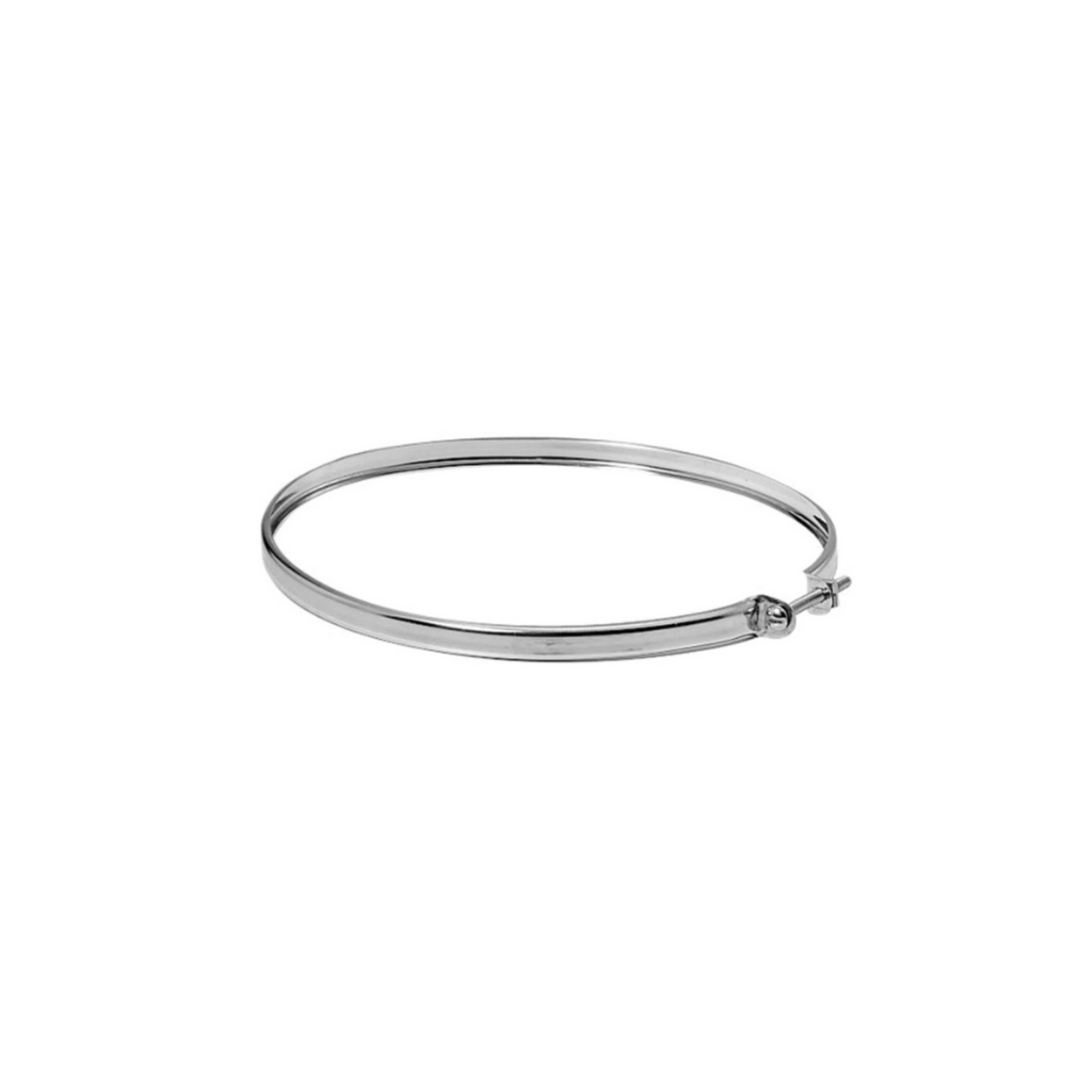 DuraVent DuraTech 7" Locking Band