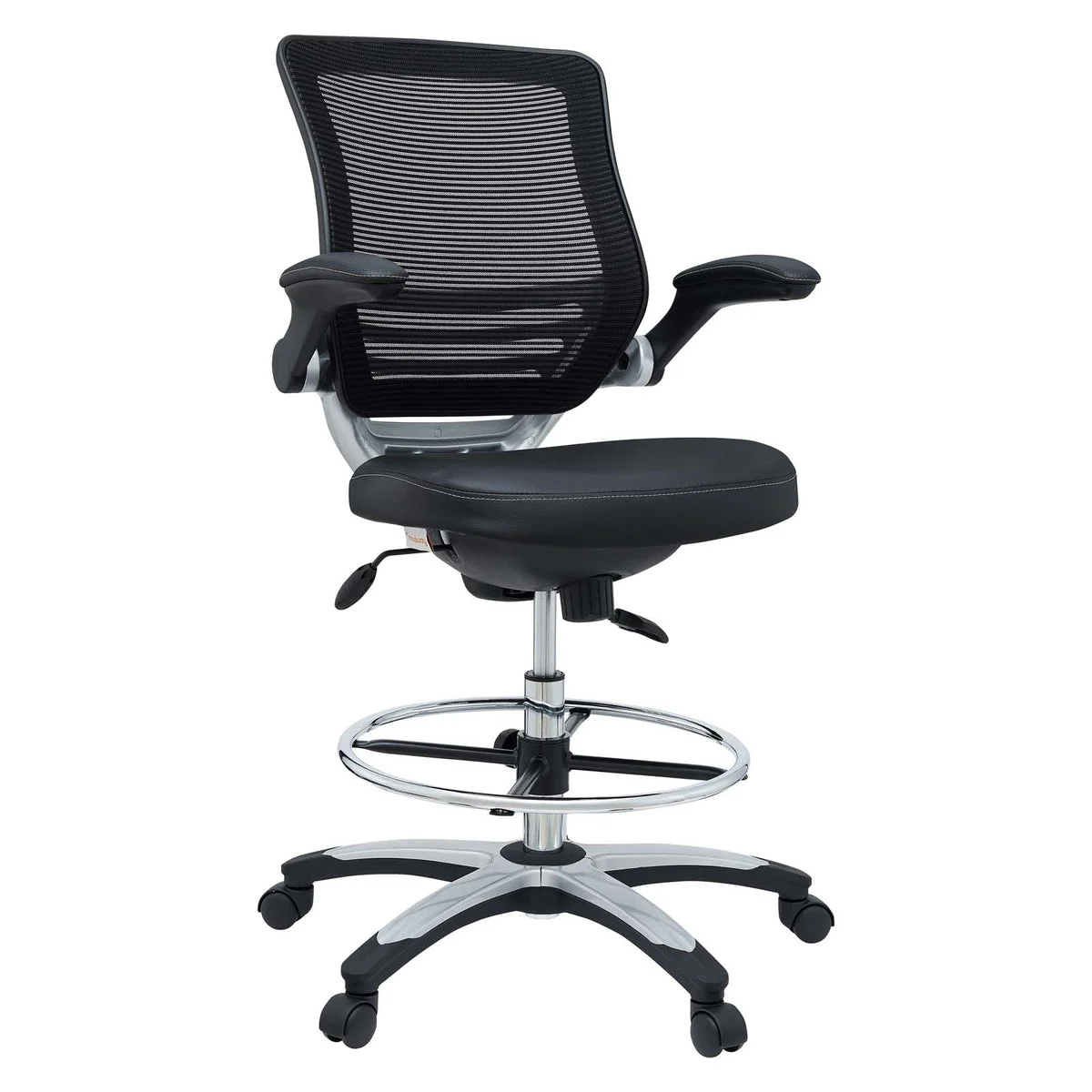 Modway Edge Drafting Chair