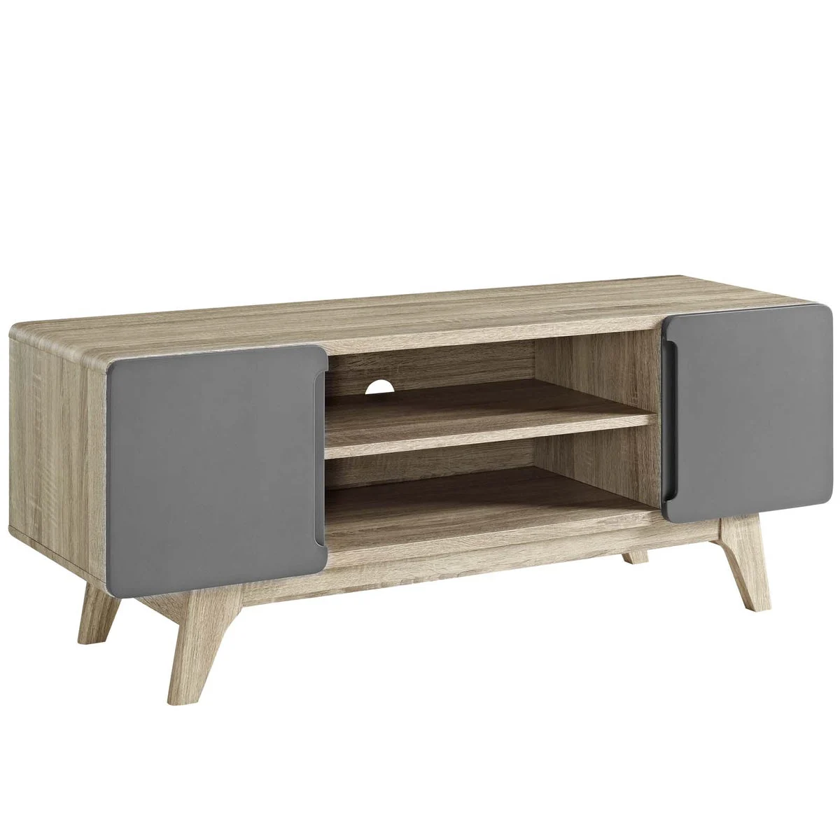Modway Tread 47" TV Stand