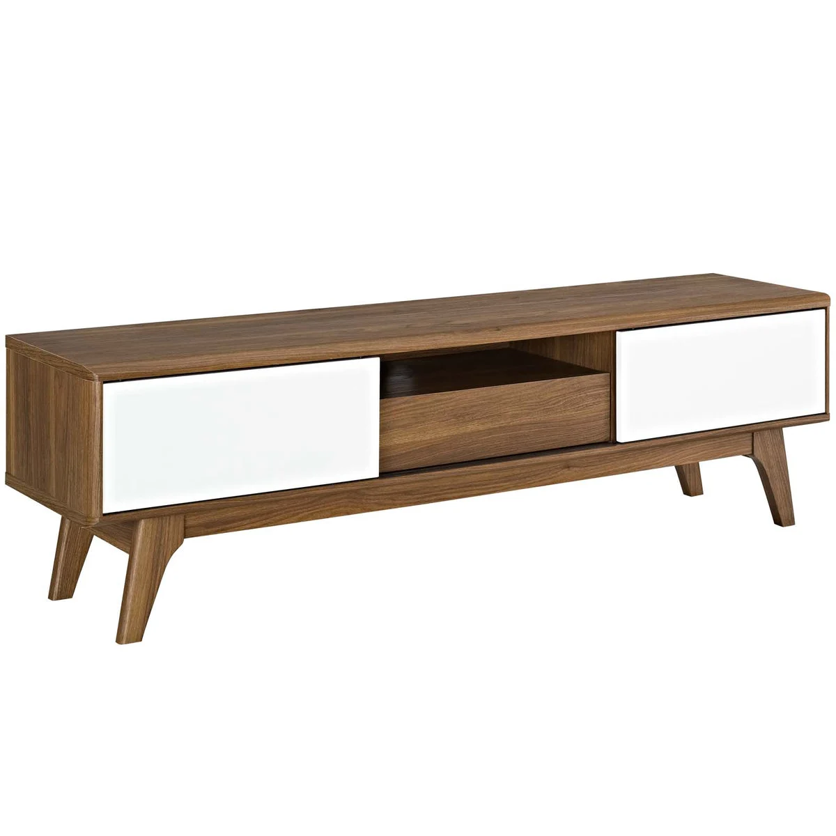 Modway Envision 59" TV Stand