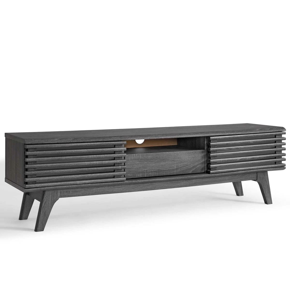 Modway Render 59" TV Stand