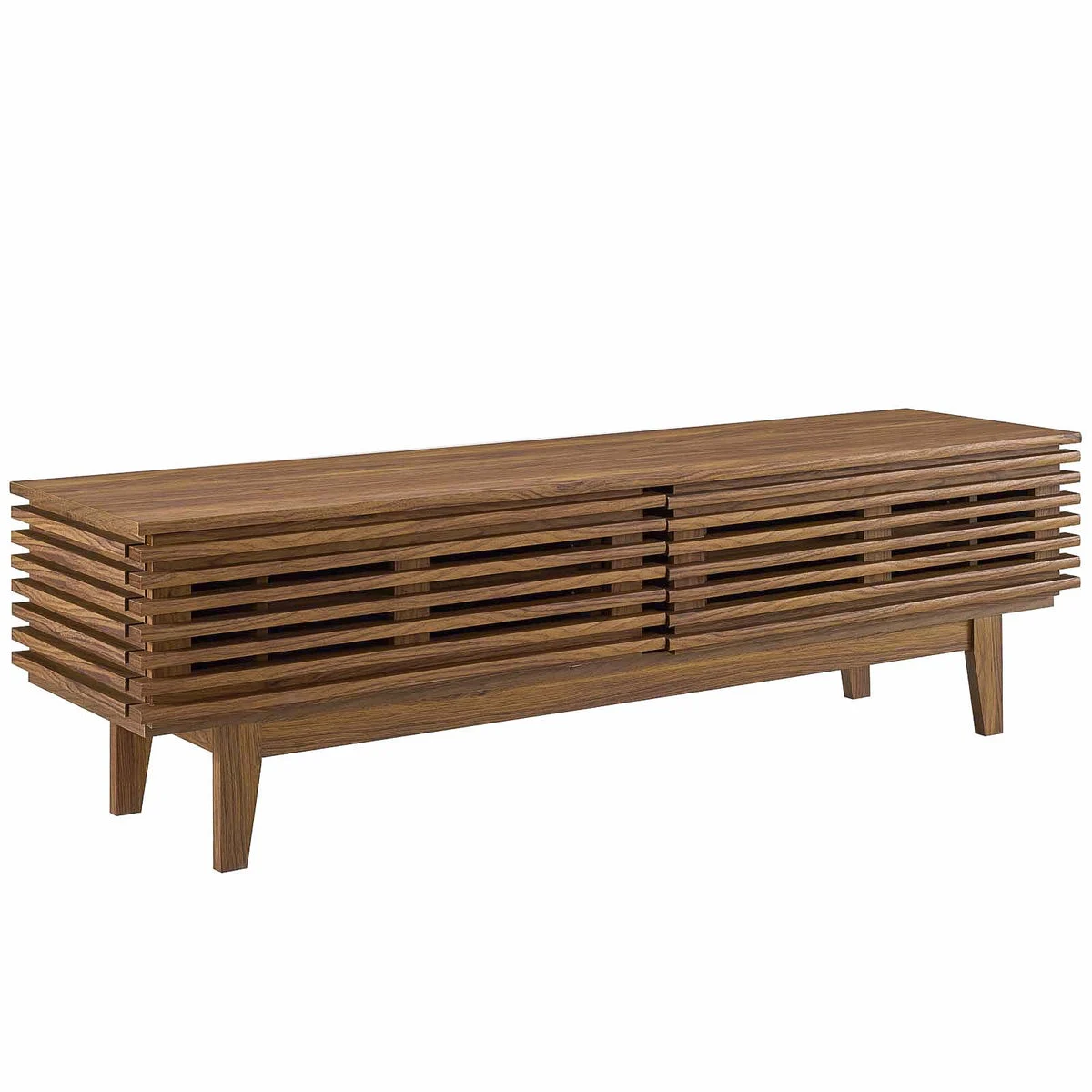 Modway Render 60" TV Stand