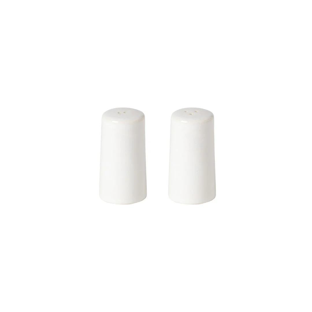 Salt and Pepper Set