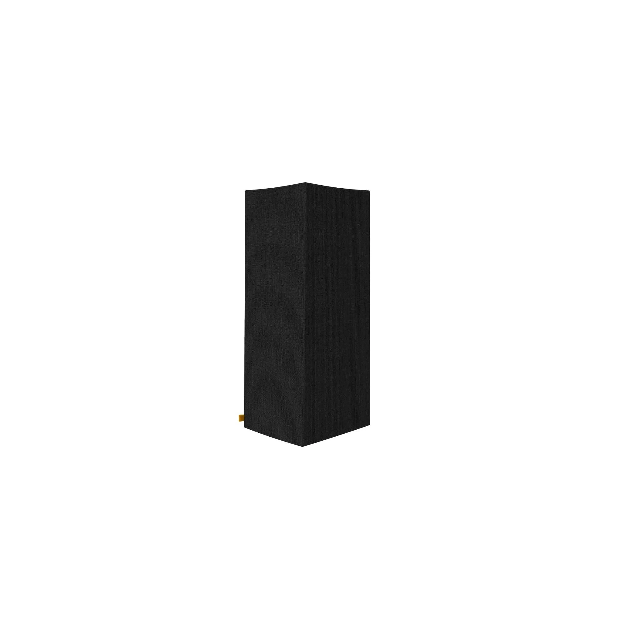 EcoSmart Fire POP 3T Protective Cover by Mad Design Group