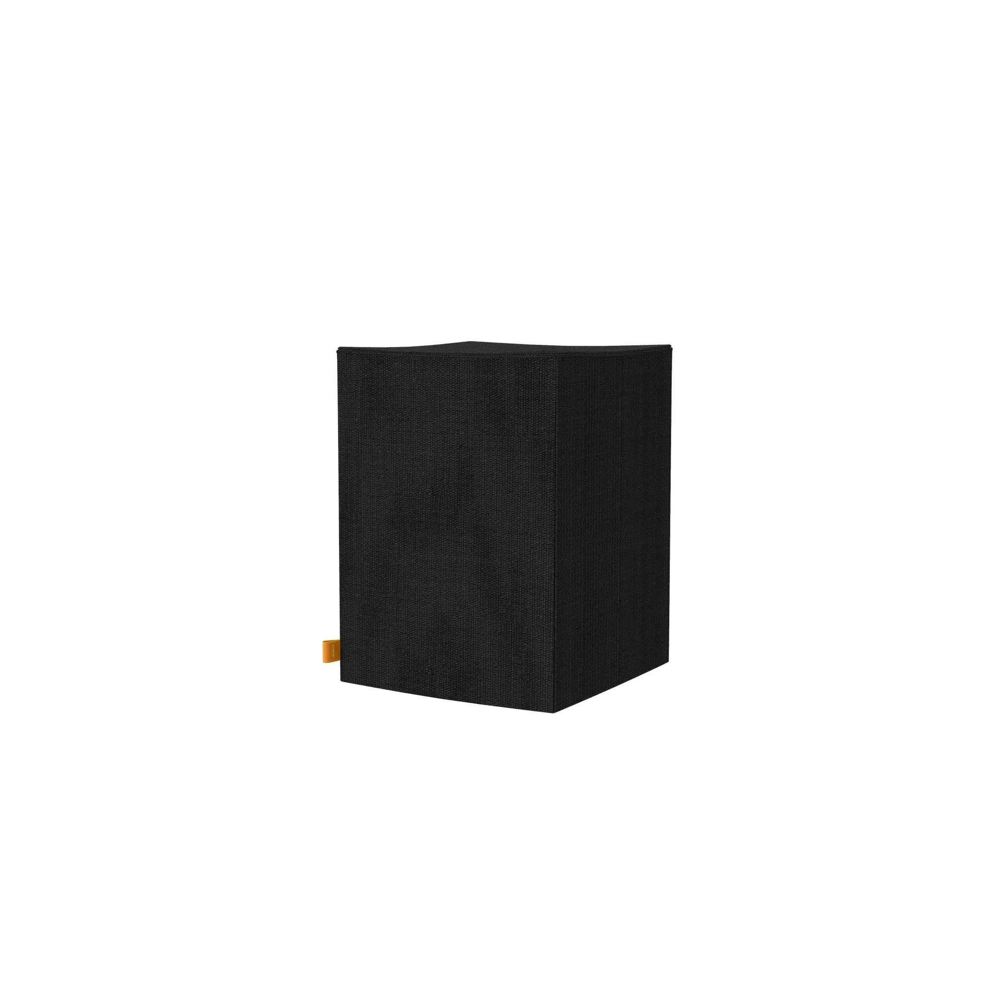 EcoSmart Fire POP 8L Protective Cover by Mad Design Group