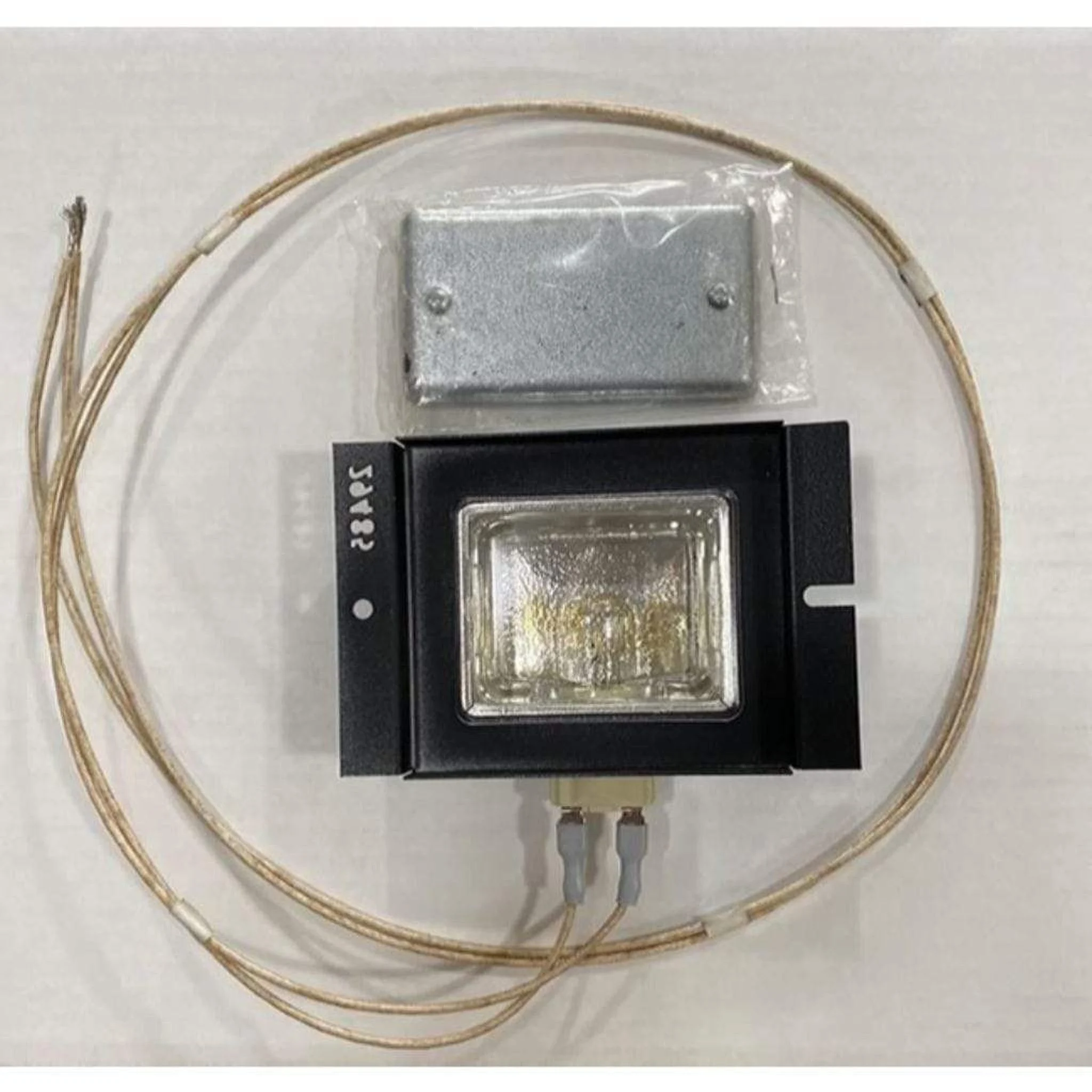 Empire 120V Accent Light Kit (LK2)