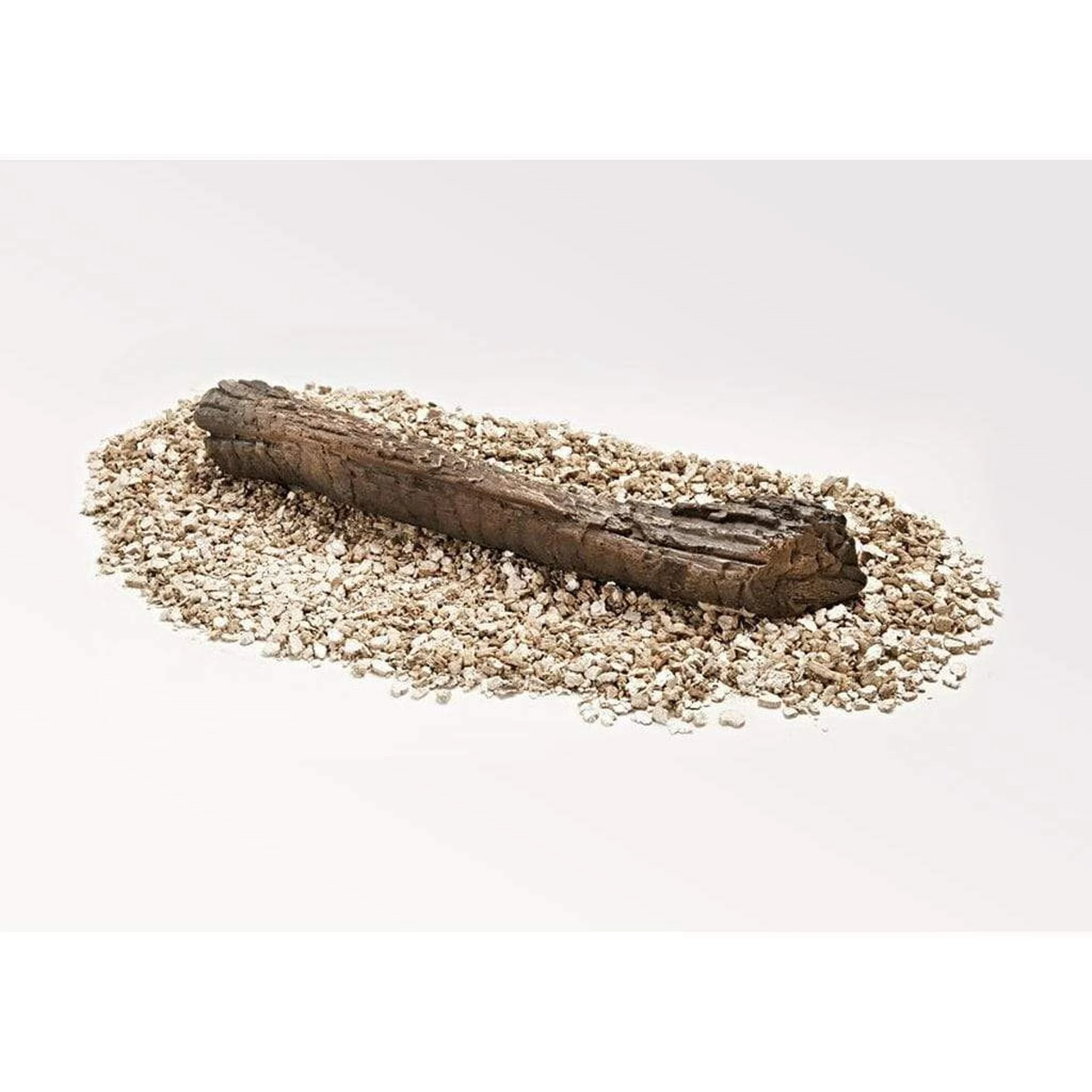 Evolution Fires Vegas Log Set
