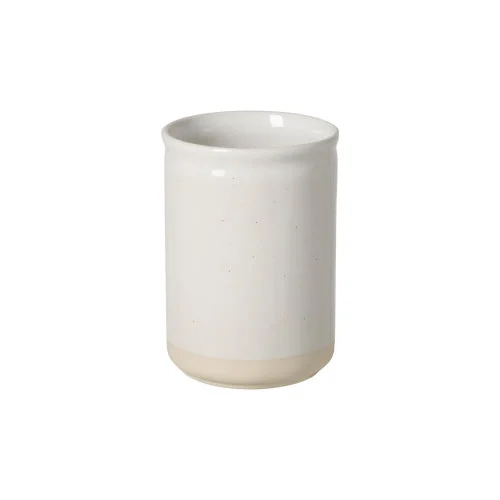 Fattoria 8" Utensil Holder