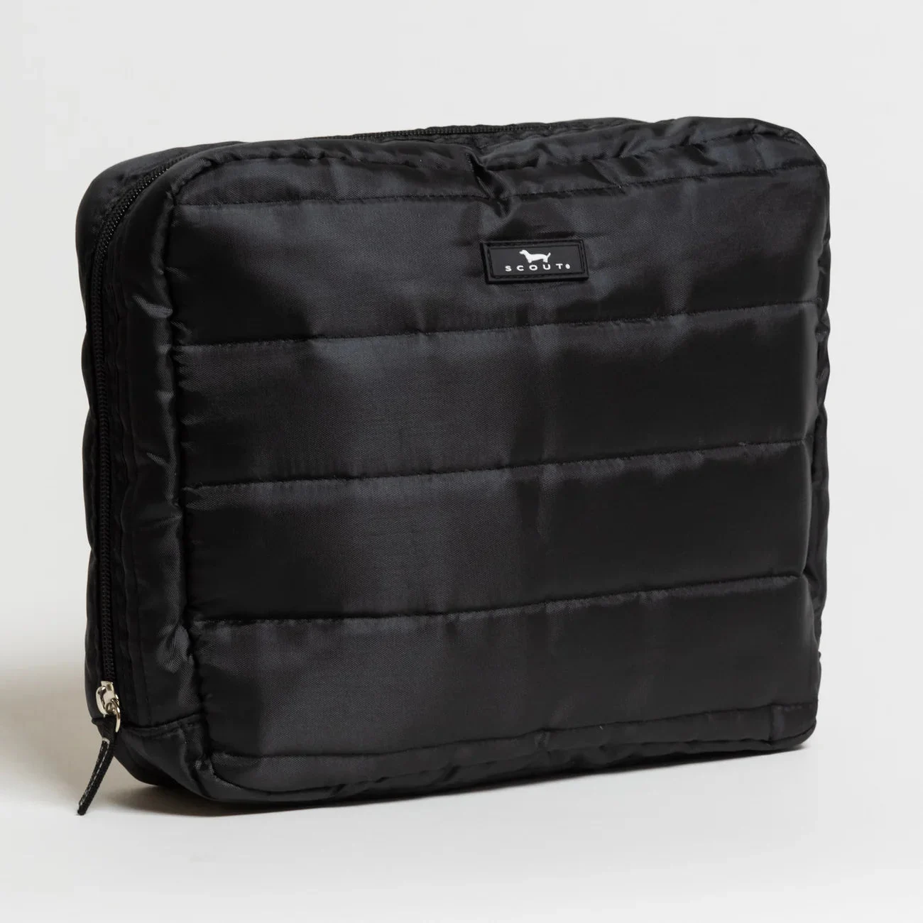 Scout All Inclusive Puffer Travel Organizer