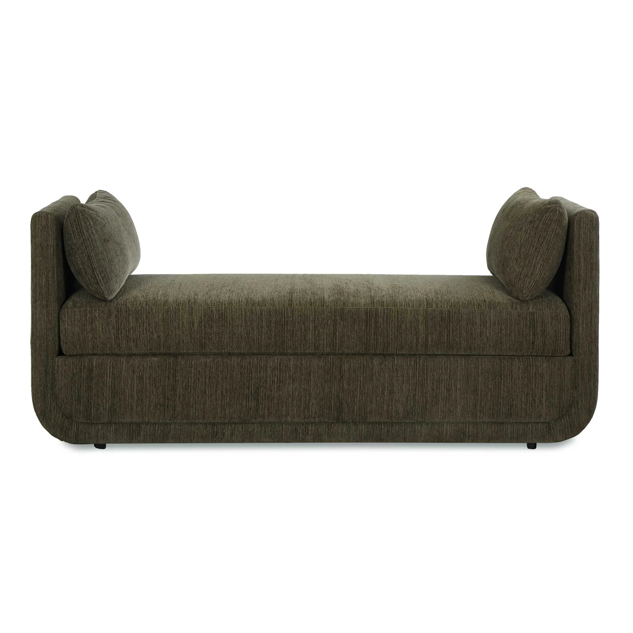 Abound Oversized Herb Bench