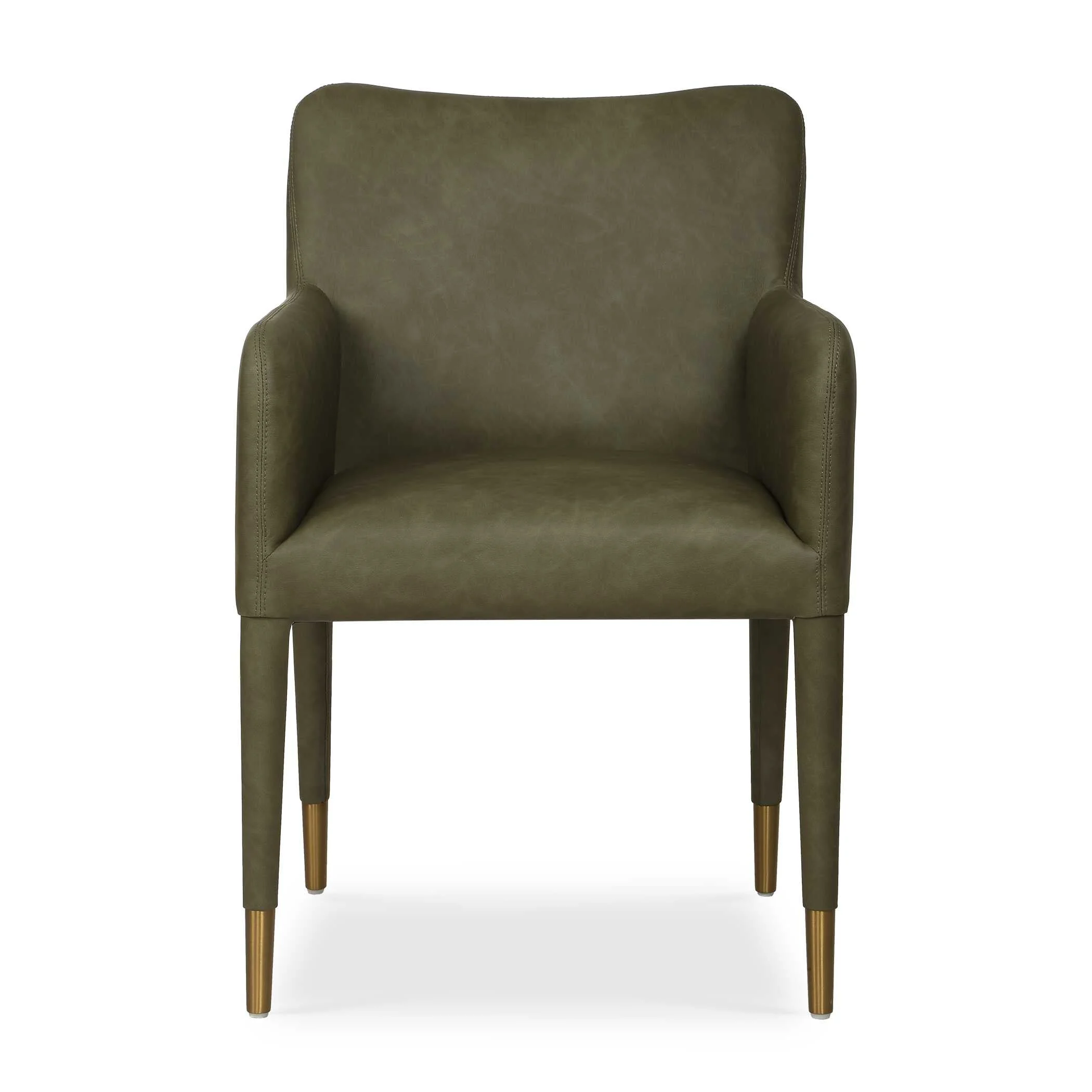 Conifer Pine Dining Armchair