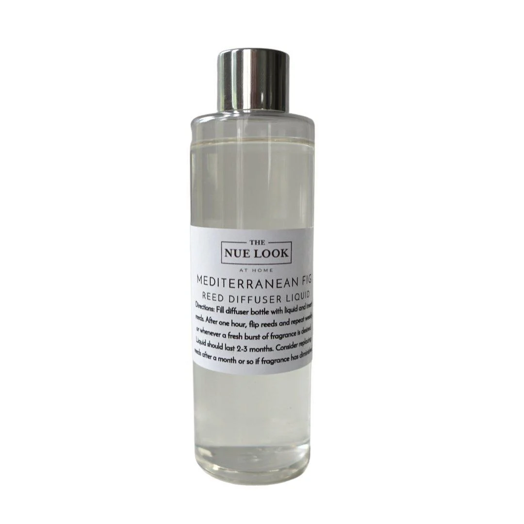 Diffuser Refill