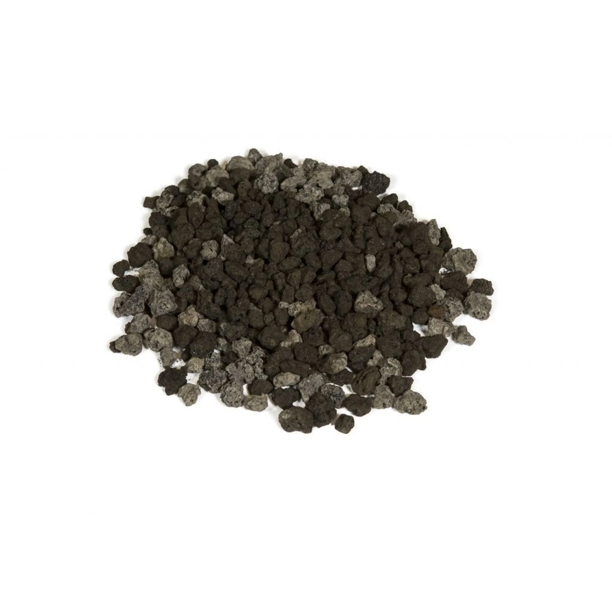 Grand Canyon Lava Rock - 10 LBS